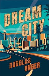 Dream City