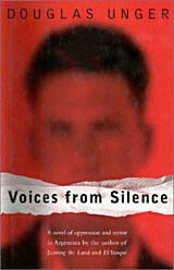 Voices From Silence